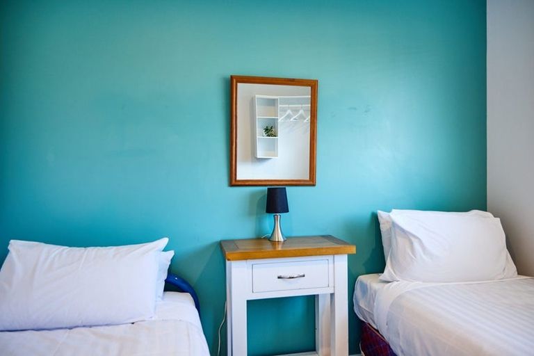 Photo of property in 6 Pukeko Place, Kaikoura, 7300