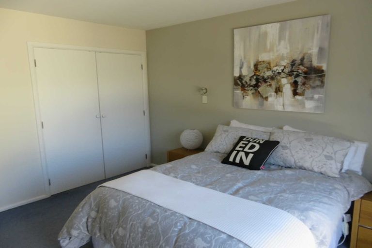 Photo of property in 16 Cam Place, Harewood, Christchurch, 8051