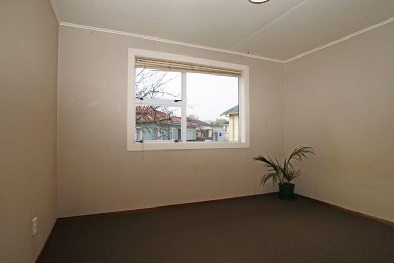 Photo of property in 145a Maeroa Road, Maeroa, Hamilton, 3200