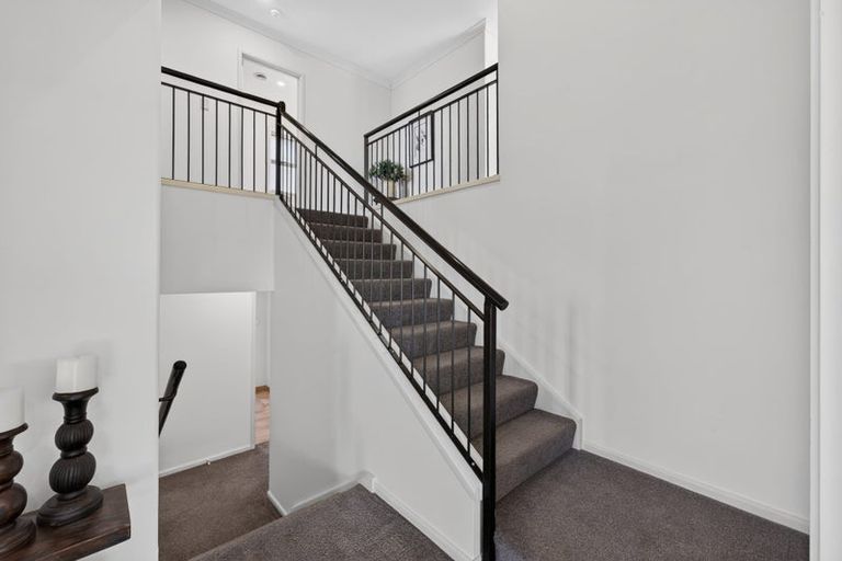 Photo of property in 43 Puhara Avenue, Parklands, Christchurch, 8083
