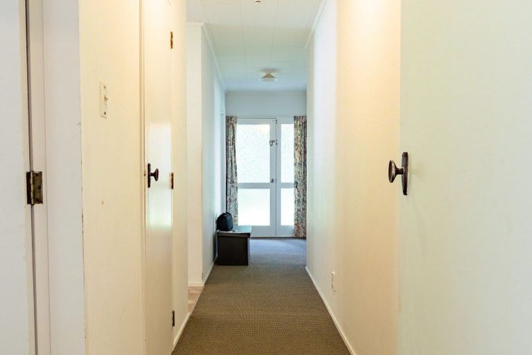 Photo of property in 88 Atkinson Avenue, Otaki Beach, Otaki, 5512