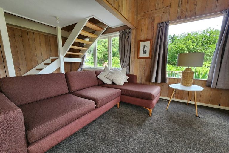 Photo of property in 54 The Bullock Track, Mahurangi West, Warkworth, 0983