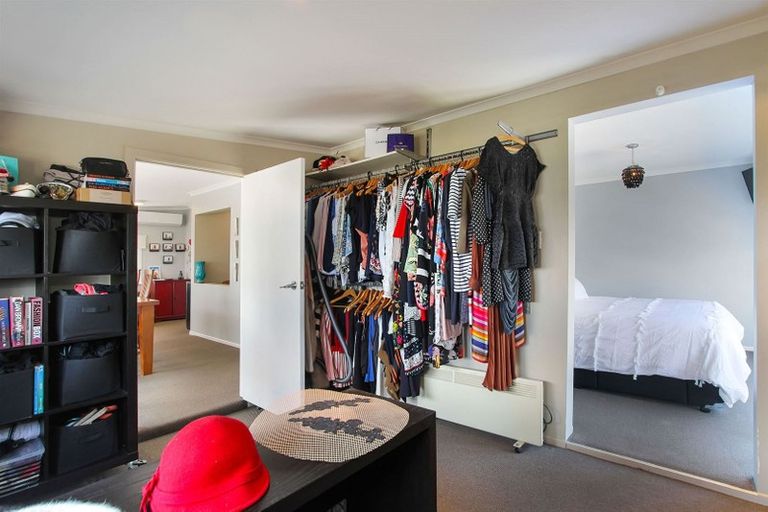 Photo of property in 75a Torkar Road, Clarks Beach, 2122