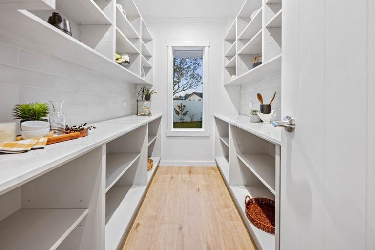 Photo of property in 92 Maanihi Drive, Rototuna North, Hamilton, 3210