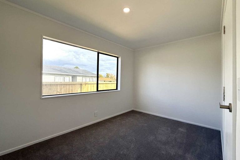 Photo of property in 67a Taharangi Street, Koutu, Rotorua, 3010