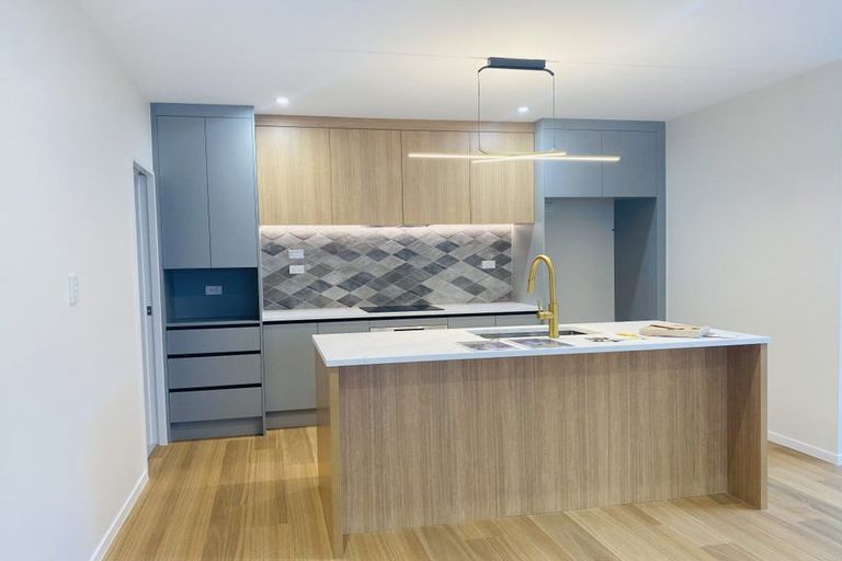 Photo of property in 22c Finnerty Avenue, Howick, Auckland, 2014