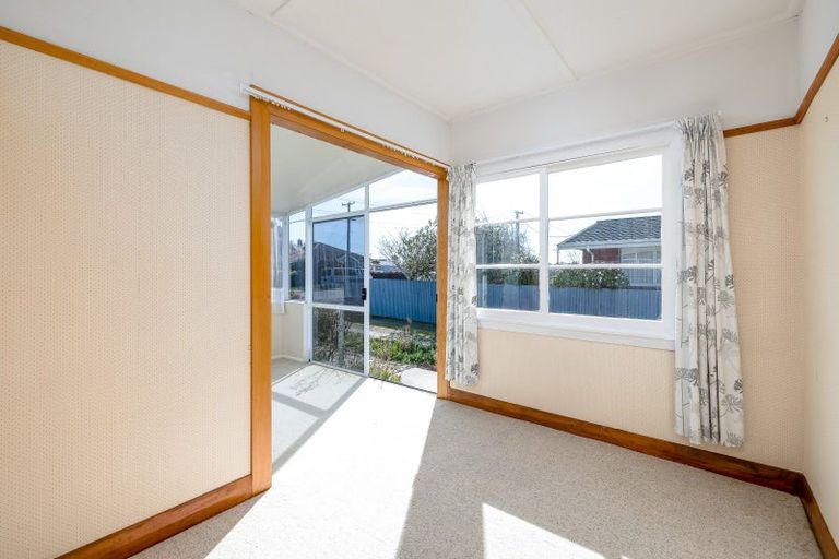 Photo of property in 47 Harris Street, Waimate, 7924