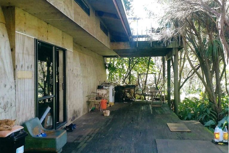 Photo of property in 917 Kaimaumau Road, Kaimaumau, Awanui, 0486