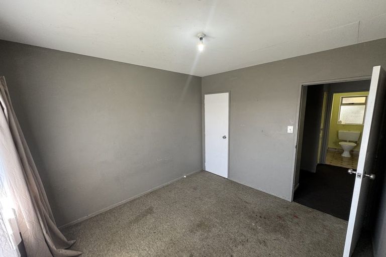 Photo of property in 8a Grandview Road, Nawton, Hamilton, 3200
