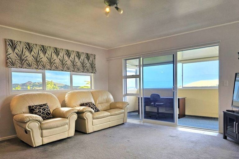 Photo of property in 57 Taumatawiwi Street, Opononi, Kaikohe, 0473