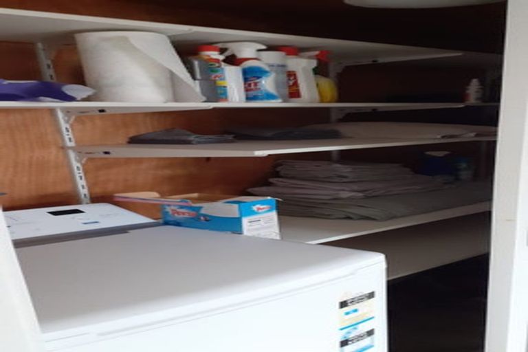 Photo of property in 44 Friendship Drive, Waldronville, Dunedin, 9018