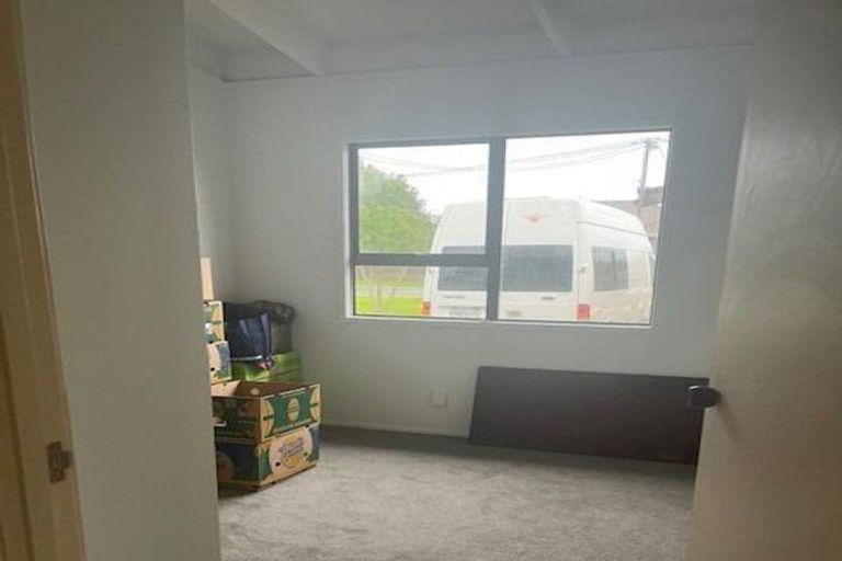 Photo of property in 3 Campbell Terrace, Dargaville, 0310