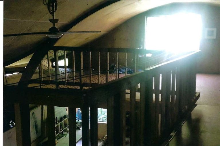 Photo of property in 917 Kaimaumau Road, Kaimaumau, Awanui, 0486