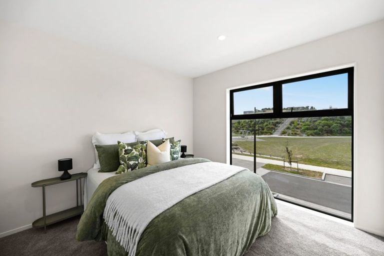 Photo of property in 74 Overton Street, Rototuna North, 3210