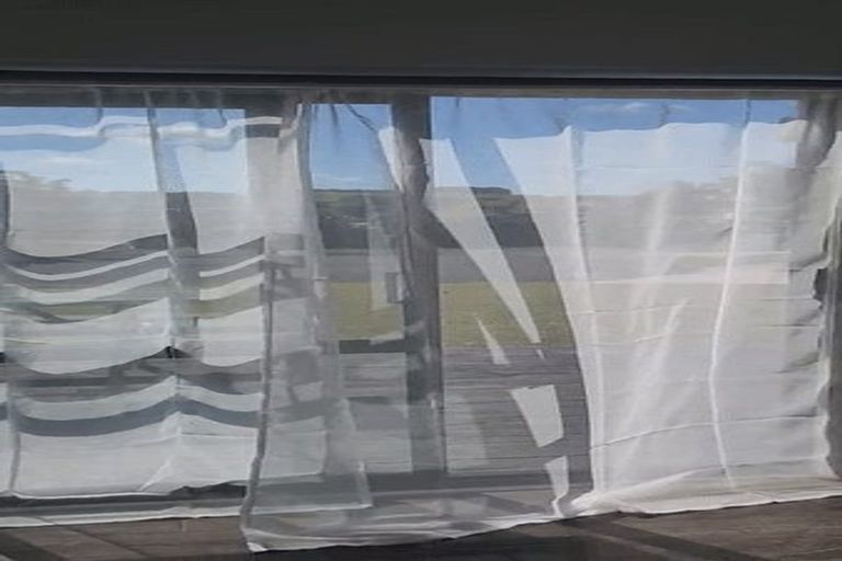 Photo of property in 9 Driftwood Lane, Hihi, Mangonui, 0494