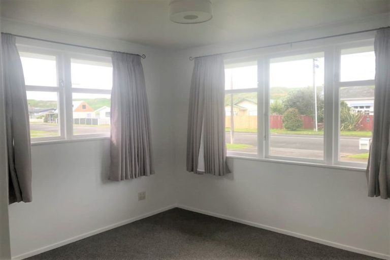 Photo of property in 81 Wakefield Street, Whanganui East, Whanganui, 4500