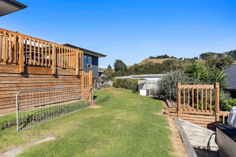 Photo of property in 117 Te Tutu Street, Whangamata, 3691
