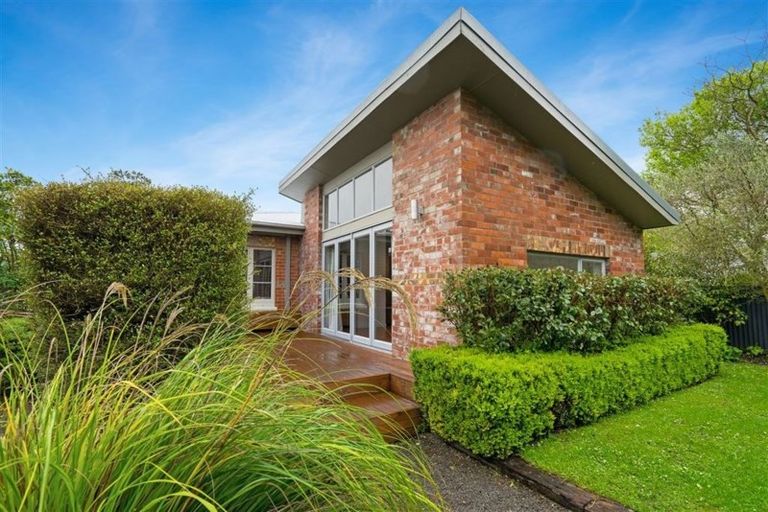 Photo of property in 173a Springfield Road, St Albans, Christchurch, 8014