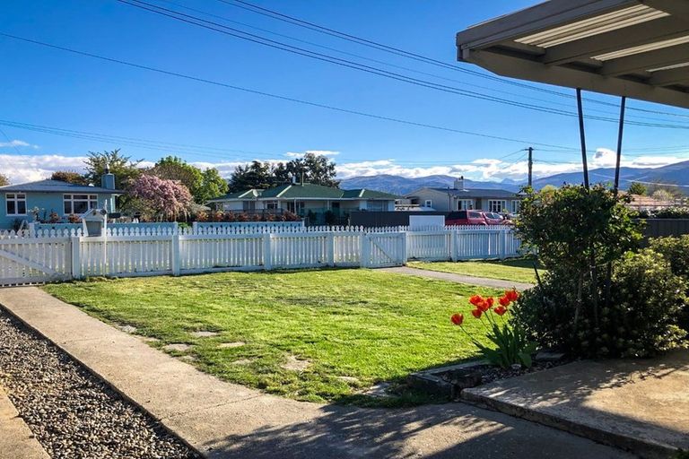 Photo of property in 31 Donegal Street, Cromwell, 9310