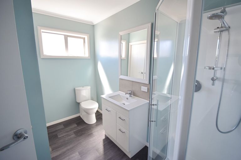 Photo of property in 23 Fraser Crescent, Twizel, 7901