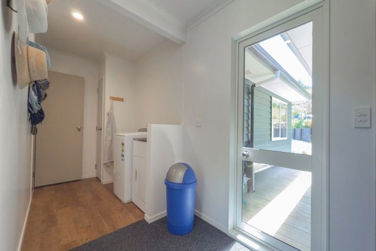 Photo of property in 120c Bowen Place, Thames, 3500