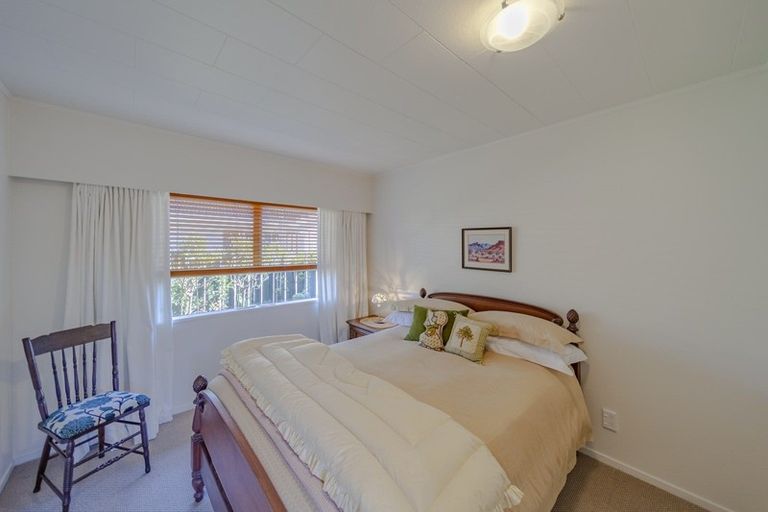 Photo of property in 13 Ngarimu Crescent, Taradale, Napier, 4112