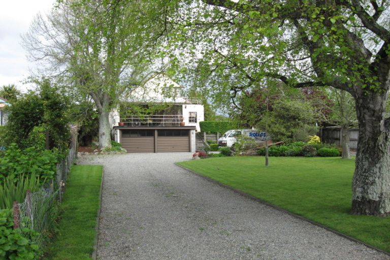 Photo of property in 57 Golf Road, Tahunanui, Nelson, 7011