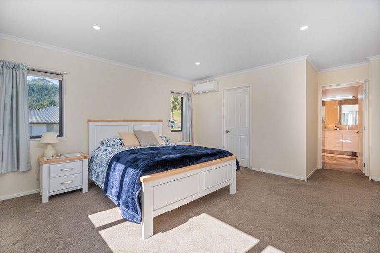 Photo of property in 70 Pinehurst Drive, Pauanui, Hikuai, 3579