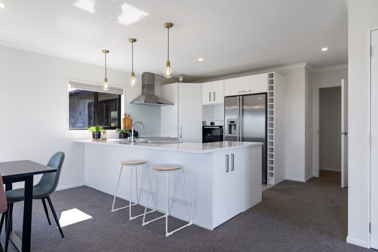Photo of property in 67 Albert Road, Devonport, Auckland, 0624