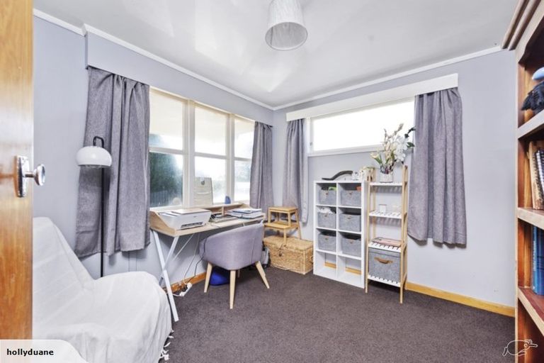 Photo of property in 107 Main Road, Tirau, 3410