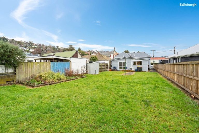 Photo of property in 6 Selwyn Street, North East Valley, Dunedin, 9010