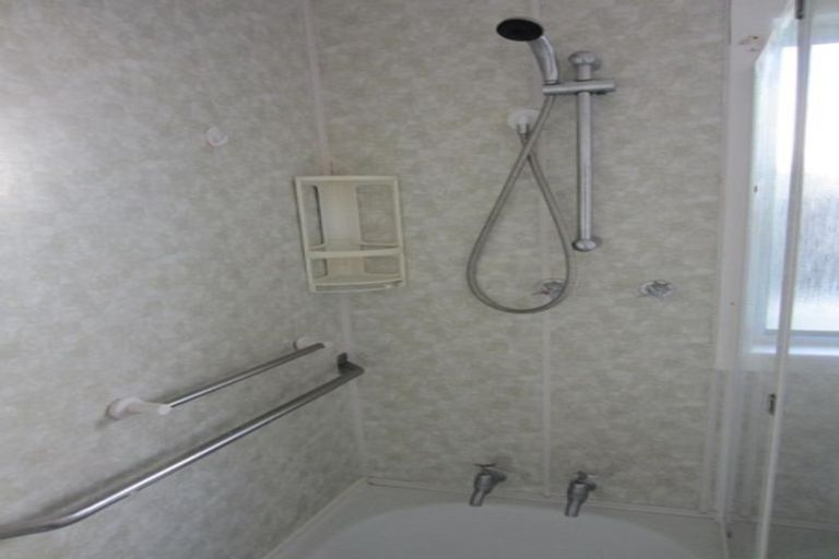 Photo of property in 101 Whatawhata Road, Dinsdale, Hamilton, 3204