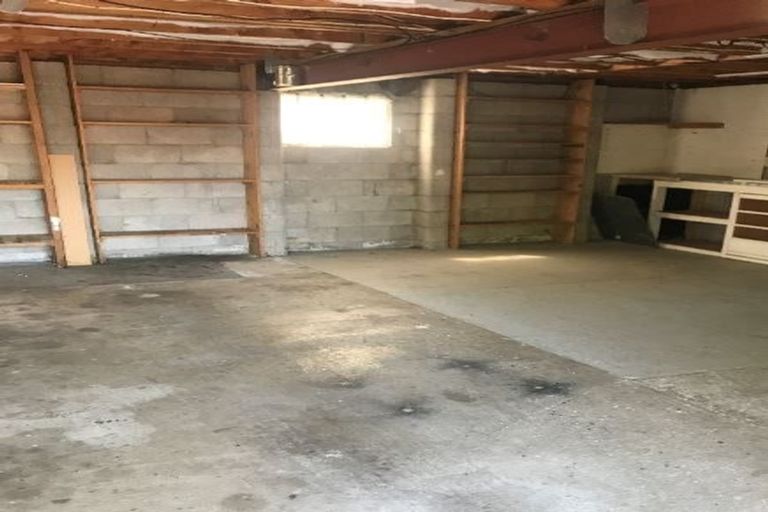 Photo of property in 40 Rangipoia Place, Turangi, 3334