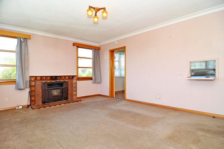 Photo of property in 155 Scott Street, Waverley, Dunedin, 9013