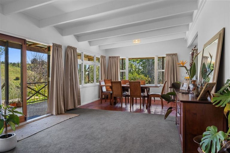 Photo of property in 175 Awa Awa Road, Tasman, Upper Moutere, 7173