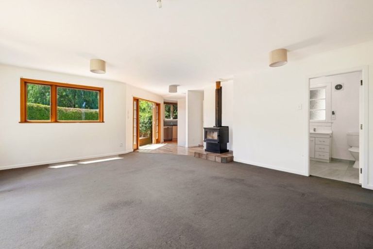 Photo of property in 51 Centennial Avenue, Arrowtown, 9302