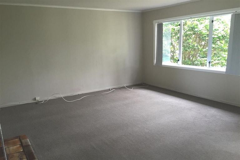Photo of property in 1/12 Elizabeth Street, Papakura, 2110