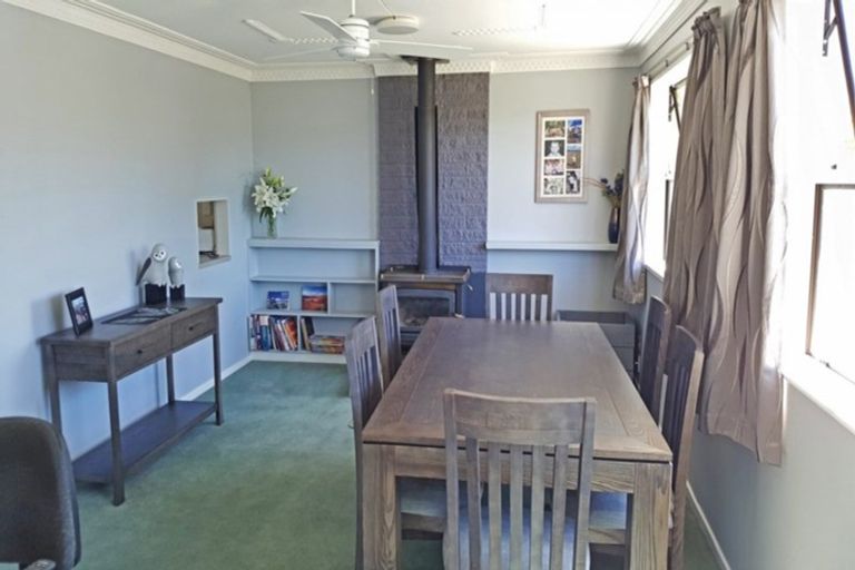 Photo of property in 70 Aronui Road, Bridge Hill, Alexandra, 9320