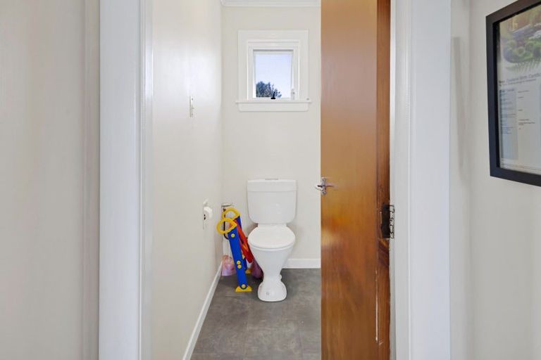Photo of property in Ngaio Street, Inglewood, 4330