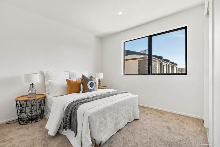 Photo of property in 3 Brook Street, Milford, Auckland, 0620