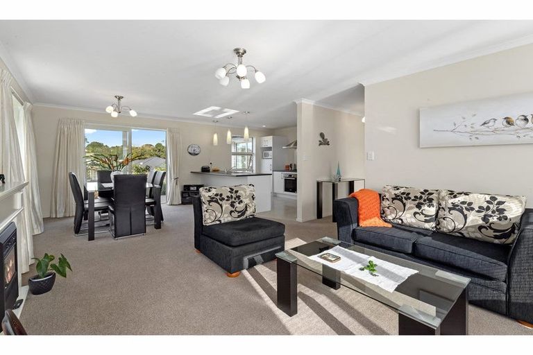 Photo of property in 13 John Andrew Drive, Warkworth, 0910
