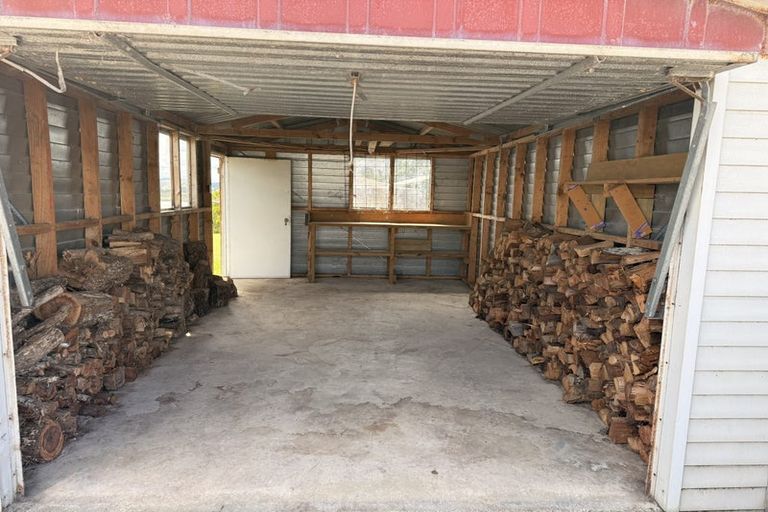 Photo of property in 32 Walker Terrace, Te Kopuru, 0391