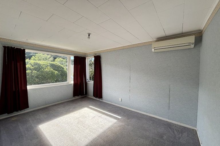 Photo of property in 17 The Companionway, Whitby, Porirua, 5024