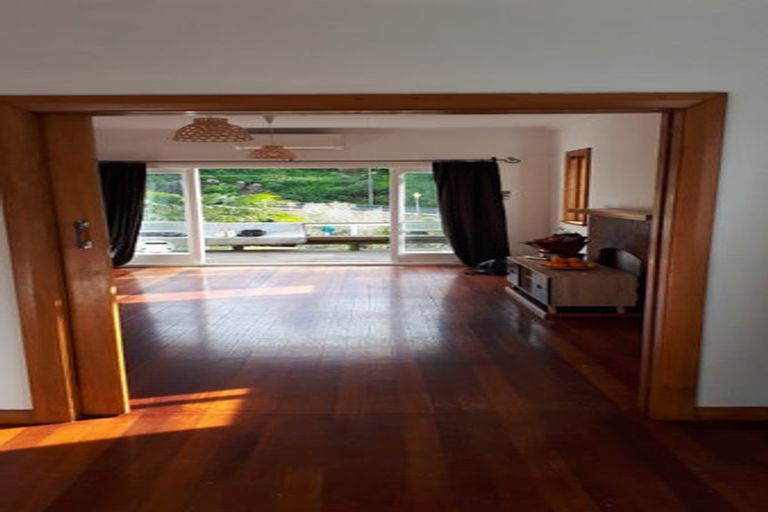 Photo of property in 2 Hooker Avenue, Hospital Hill, Napier, 4110