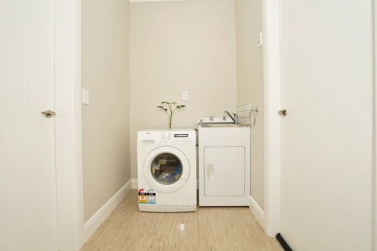 Photo of property in 9 Mace Road, Te Aroha West, Te Aroha, 3391