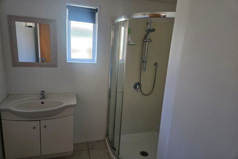 Photo of property in 6 Douglas Street, Lincoln, 7608