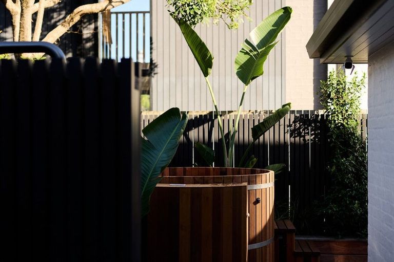 Photo of property in 44 Te Ngaio Road, Mount Maunganui, 3116