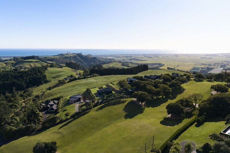 Photo of property in 5 Chestnut Lane, Papamoa, Te Puke, 3187