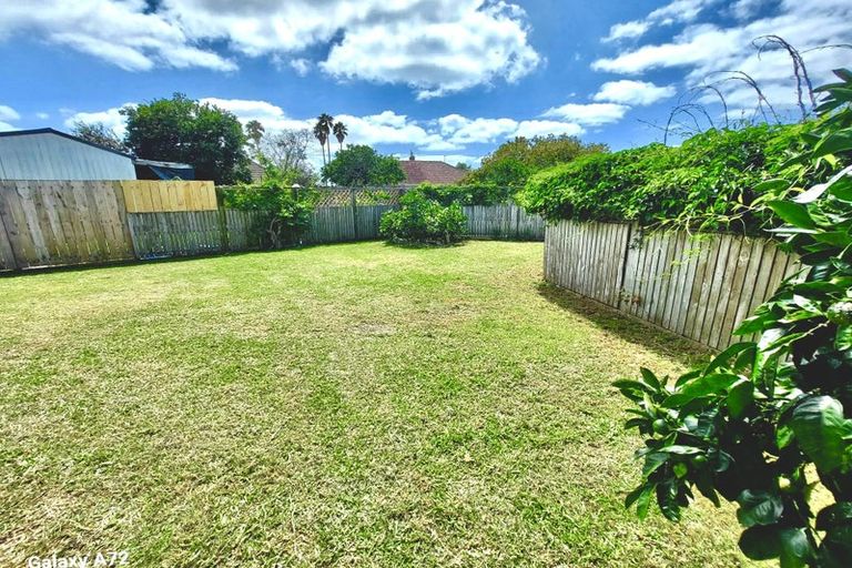 Photo of property in 3 Corns Street, Kensington, Whangarei, 0112