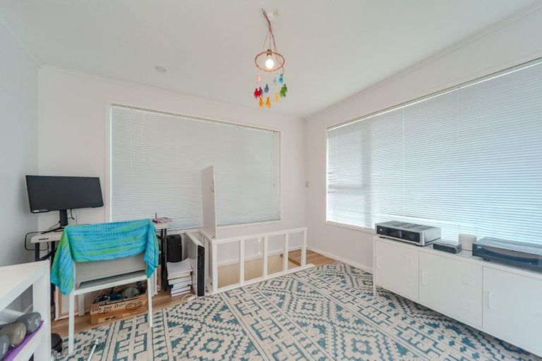 Photo of property in 118 Ohiro Road, Brooklyn, Wellington, 6021